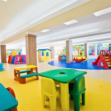 Laje De Pedra Hotel & Resort Canela Ngoại thất bức ảnh
