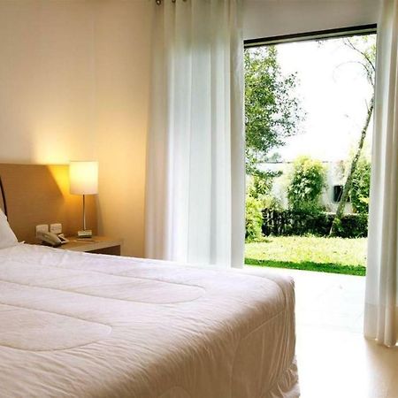 Laje De Pedra Hotel & Resort Canela Ngoại thất bức ảnh