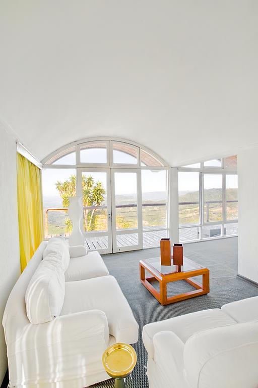 Laje De Pedra Hotel & Resort Canela Ngoại thất bức ảnh