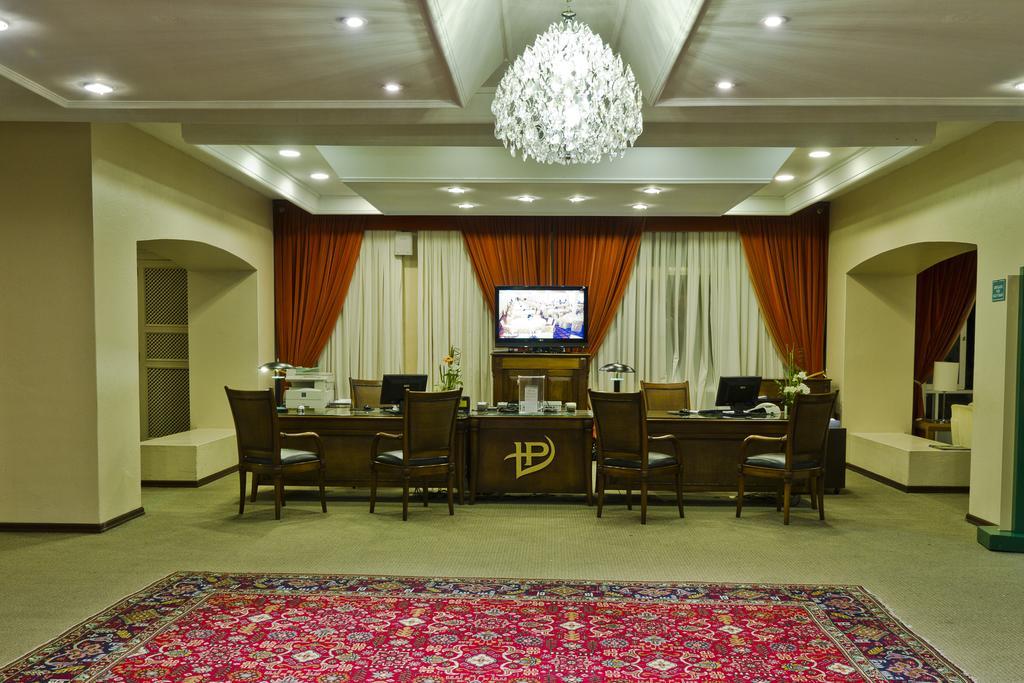 Laje De Pedra Hotel & Resort Canela Ngoại thất bức ảnh